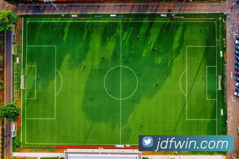 金大发娱乐城官网全站App